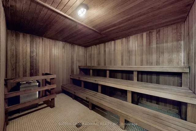 Additional image 31 of 135 Antibes Dr Unit 2301