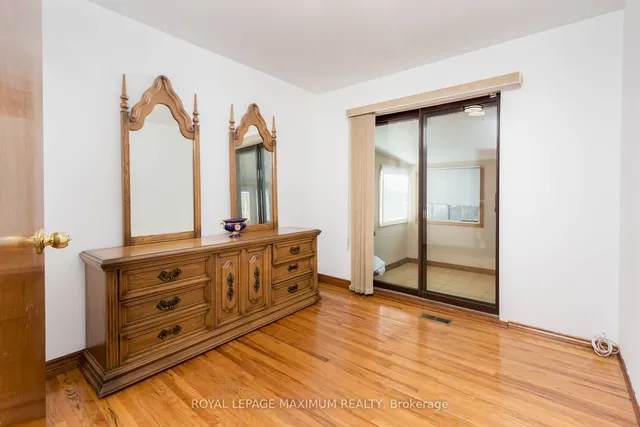 Additional image 16 of 88 Plunkett Rd