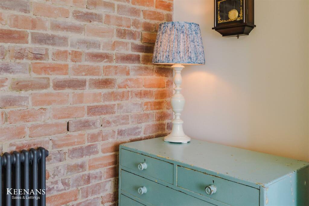 Additional image 23 of Windsor Road, Knuzden