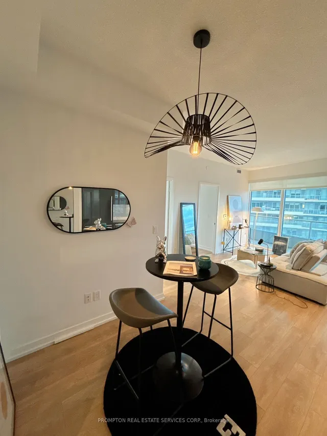 Additional image 7 of 115 McMahon Dr Unit 3005