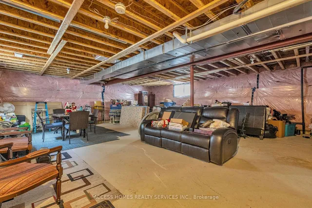 Additional image 36 of 150 Blair Creek Dr