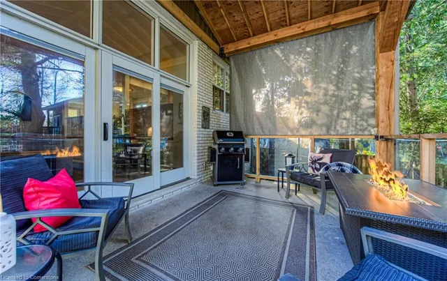 Additional image 45 of 67 Inwood Cres