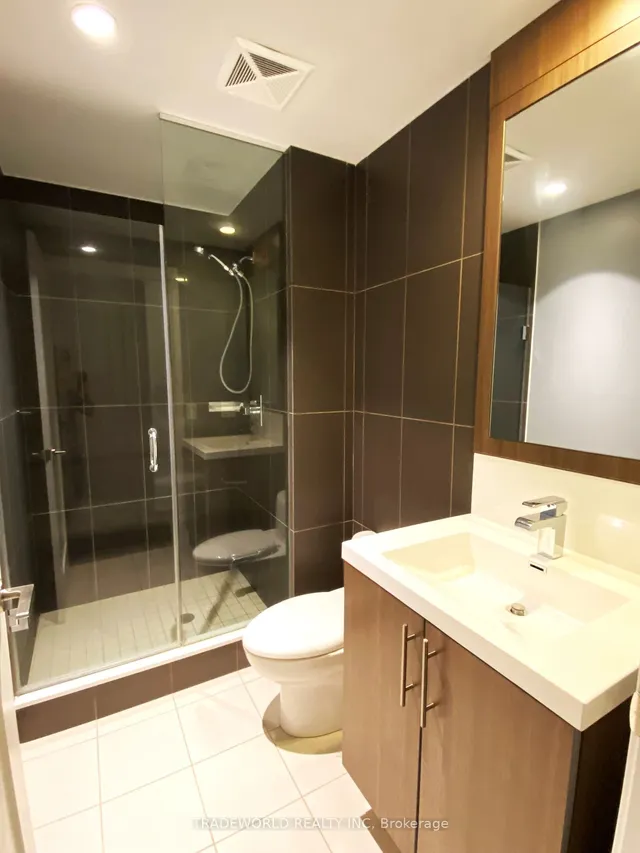 Additional image 16 of 2 Anndale Dr Unit 3202