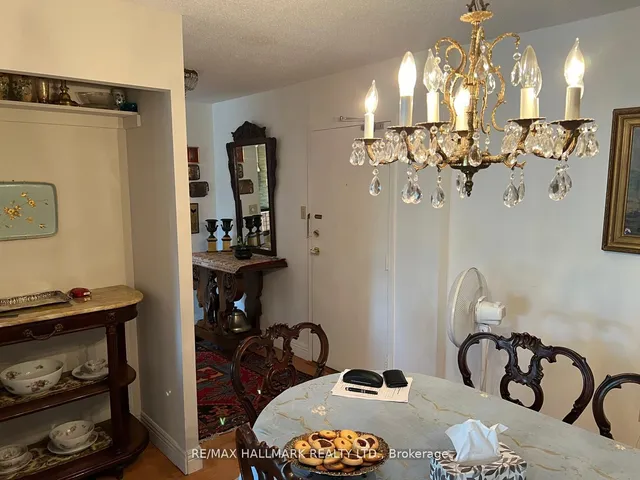 Additional image 16 of 3303 Don Mills Rd Unit 508