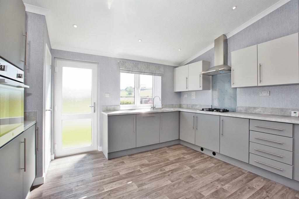 Additional image 9 of Bath & West Lodge Park, Cannards Grave, Shepton Mallet