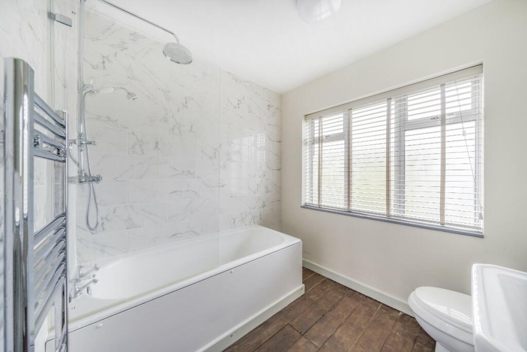 Additional image 6 of Mendip Road, Stoke St. Michael, Radstock, Somerset, BA3