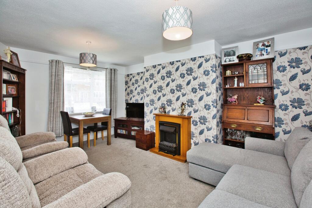 Additional image 17 of Taranto Hill, Ilchester, Somerset, BA22