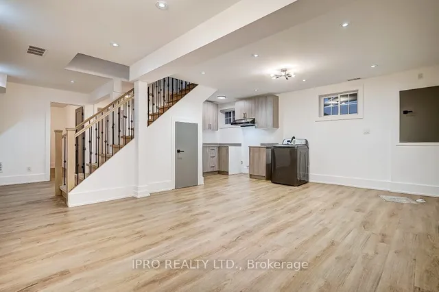 Additional image 35 of 73 Inniswood Dr