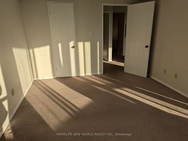 Additional image 8 of 225 Bamburgh Circ Unit 1512