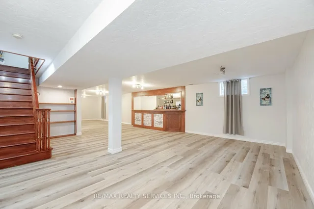 Additional image 34 of 41 Jadestone Crt