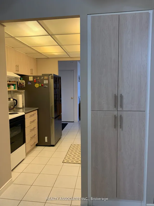 Additional image 15 of 45 Huntingdale Blvd Unit 808