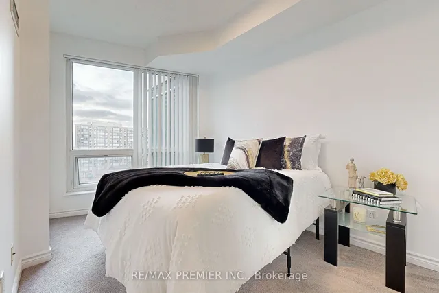 Additional image 20 of 60 Byng Ave Unit 1002