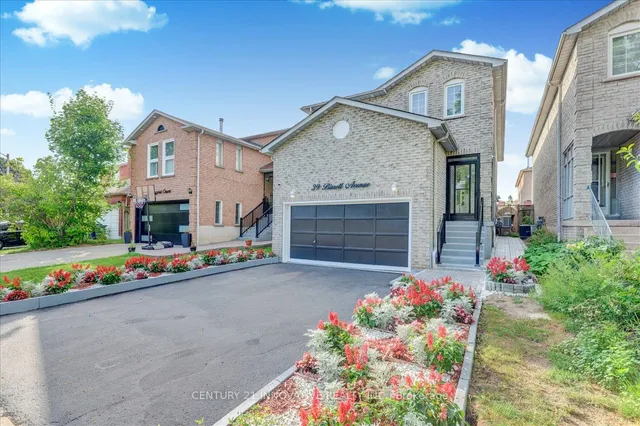 Additional image 2 of 39 Birrell Ave