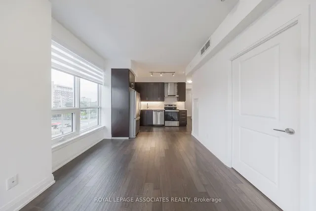 Additional image 19 of 3121 Sheppard Ave Unit 306