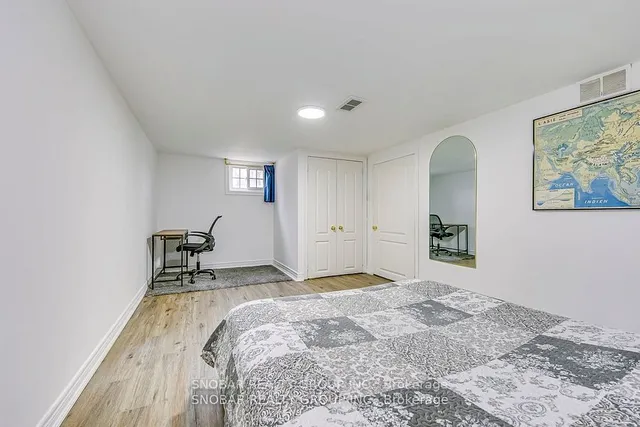 Additional image 24 of 533A McRoberts Ave