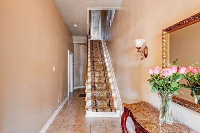 Additional image 6 of 11 Northcote Ave