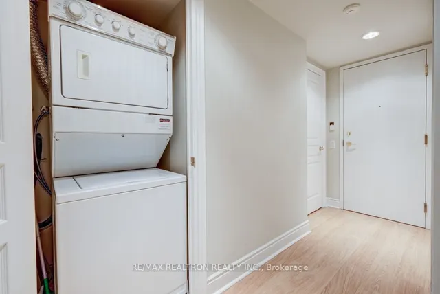 Additional image 20 of 10 Northtown Way Unit 410