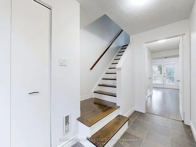 Additional image 10 of 15 Virgo Starway