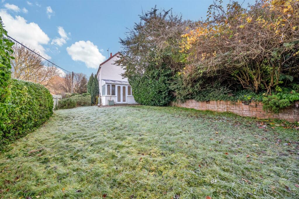 Additional image 18 of Lower Road, Edington, Westbury