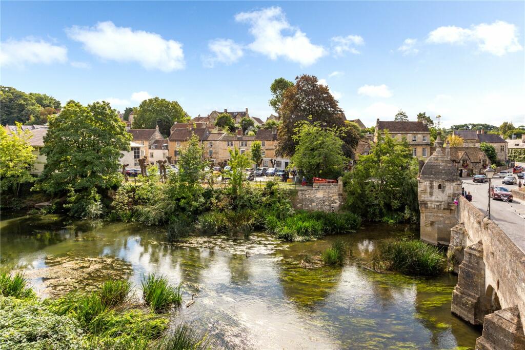 Additional image 13 of Silver Street, Bradford-On-Avon