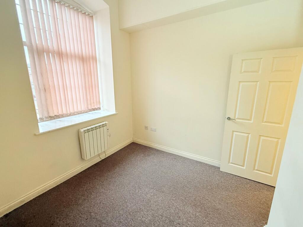 Additional image 6 of 8 Sherborne Road, Yeovil, BA21