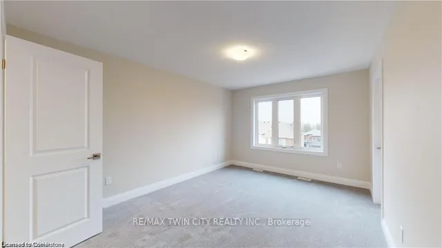 Additional image 11 of 34 Sportsman Hill St