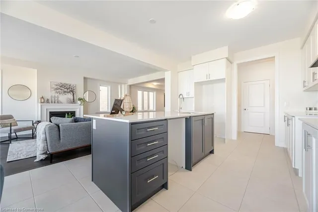 Additional image 20 of 277 Broadacre Dr