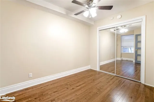 Additional image 19 of 214 Gerrard St