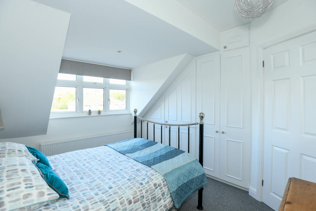 Additional image 15 of St. Thomas Road, Trowbridge