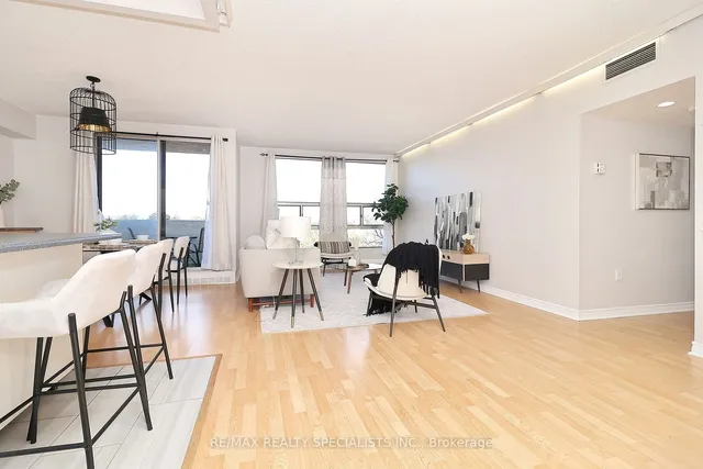 Additional image 12 of 1705 MCCOWAN Rd Unit 411