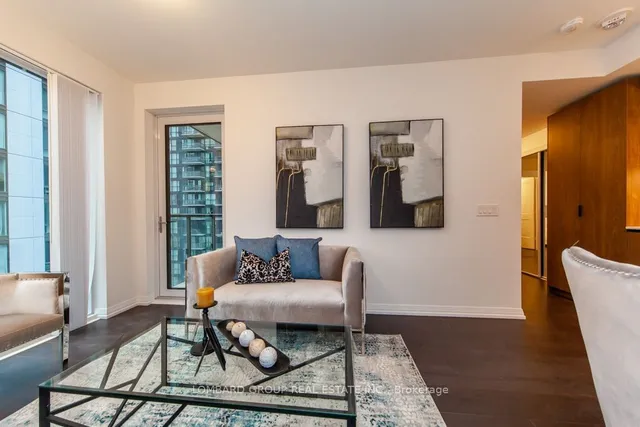 Additional image 13 of 28 Widmer St Unit 3129