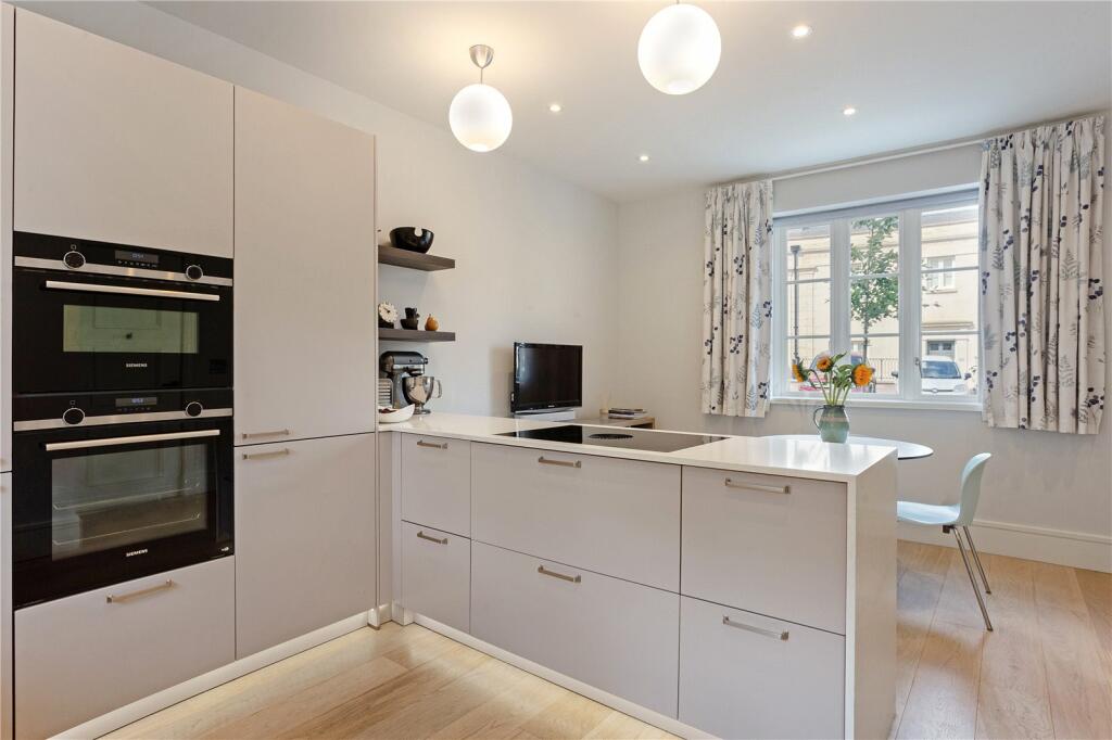 Additional image 22 of Holburne Park, Bathwick, Bath, Somerset, BA2