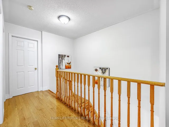 Additional image 16 of 82 Gristone Cres