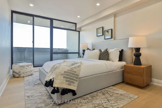 Additional image 19 of 1555 Finch Ave Unit 2908