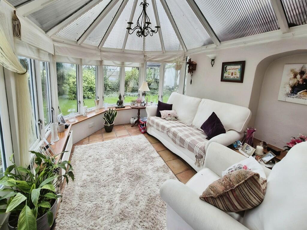 Additional image 6 of Moor Lane, Hardington Moor