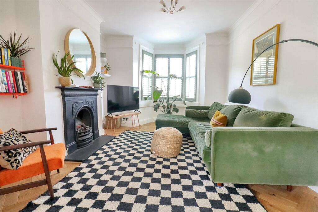 Additional image 15 of Livingstone Road, Oldfield Park, Bath, BA2