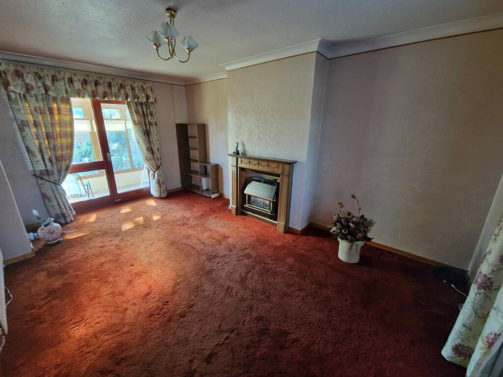 Additional image 20 of Sparrow Road, Yeovil, Somerset