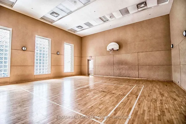 Additional image 11 of 11 Lee Centre Dr Unit 612