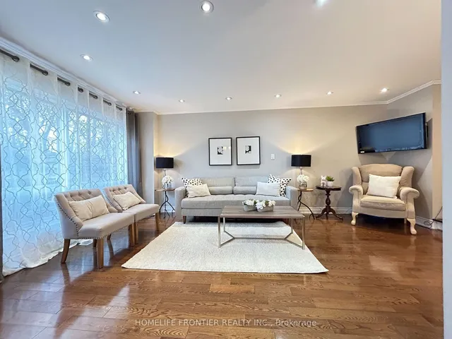 Additional image 7 of 110 Elise Terr