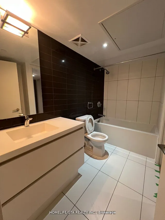 Additional image 10 of 85 Queens Wharf Rd Unit 2811
