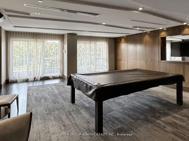 Additional image 23 of 2015 Sheppard Ave Unit 605