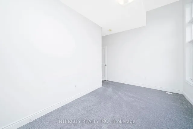 Additional image 23 of 4 Tarmola Park Crt