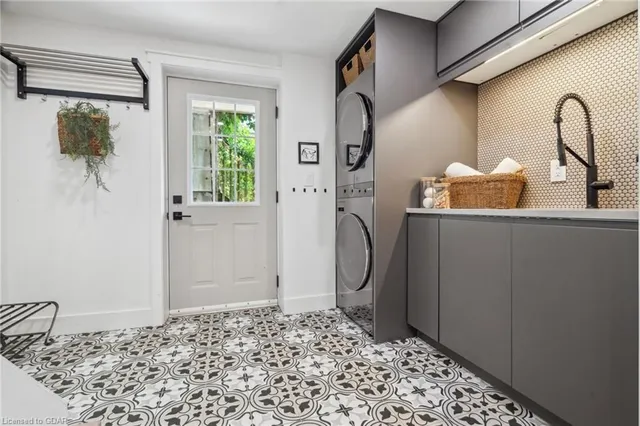 Additional image 36 of 30 Green Valley Dr Unit 23