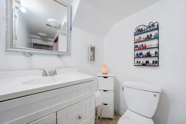 Additional image 20 of 5 Elward Blvd