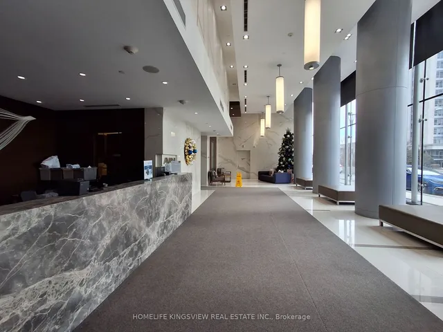 Additional image 20 of 275 Village Green Sq Unit 2220