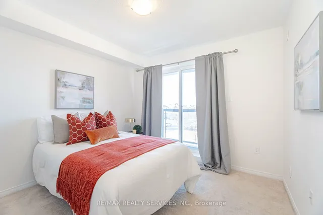 Additional image 22 of 26 Humberwood Blvd Unit 1