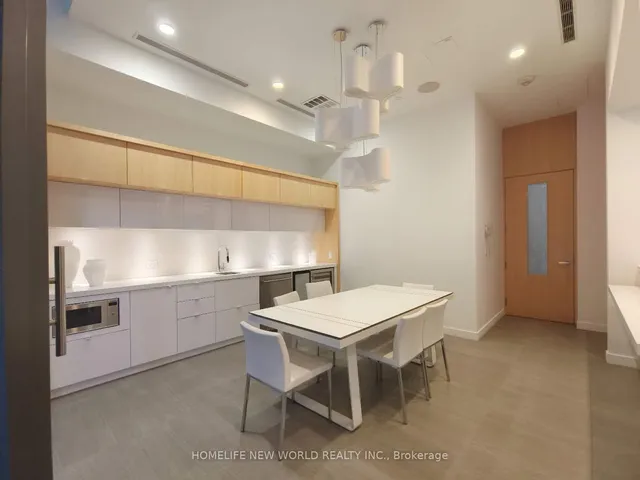 Additional image 19 of 45 Charles St Unit 1108