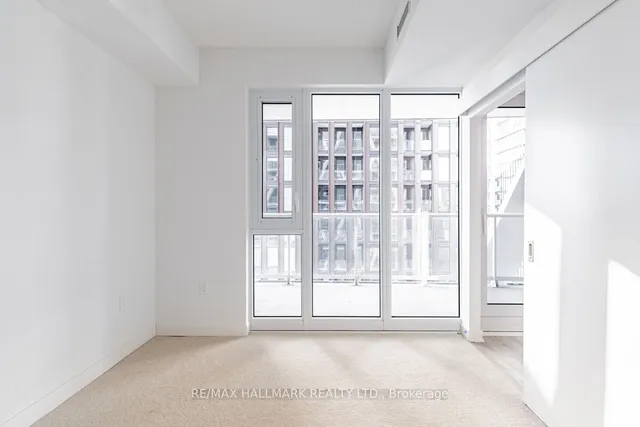 Additional image 18 of 230 Simcoe St Unit 2411