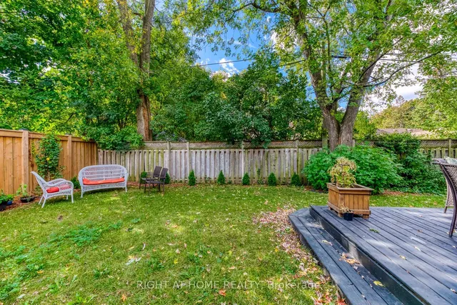 Additional image 34 of 5 Saunders Cres