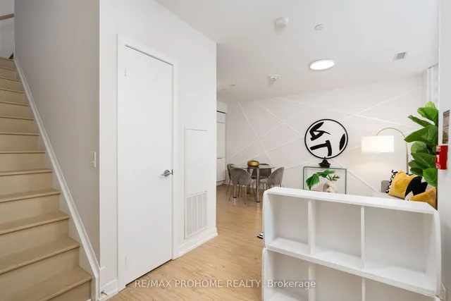 Additional image 7 of 87 Wood St